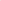 Bacterial Vaginosis Care | pH Balance & Feminine Wellness | Natural Homeopathic Vaginal Suppositories