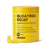 Bloating Relief Gummies