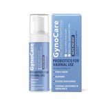 Probiotic Feminine Wash