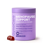 Menopause Supplement