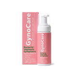 Bacterial Vaginosis Feminine Wash