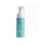 Medicated Feminine Wash