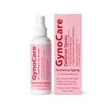 UTI Spray