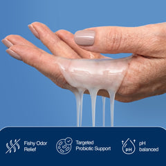 Probiotic Feminine Wash